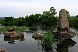 龙已经一个成员,延边,延吉