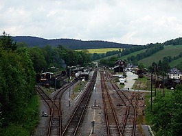 gleise,火车,小轨铁路