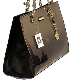 手袋,钱包,时尚