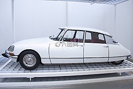 ds 21,汽车,雪铁龙