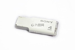 pendrive,闪存驱动器,存储