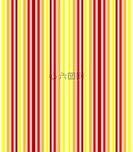 条纹,几何,垂直