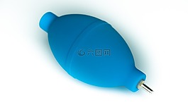 风机,风箱风机,尘