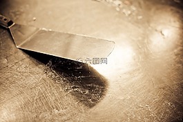 纹理,厨房,黄金