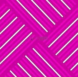 几何,条纹,对角线