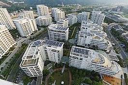楼盘,地产,深圳