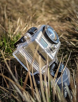 gopro,时光倒流,时间间隔