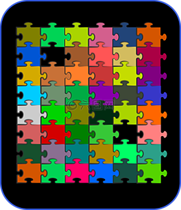 片剂,照片,设计