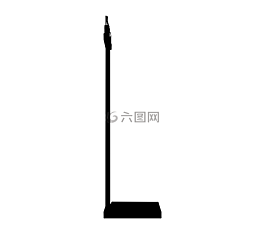 地磅,秤,称量机
