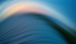 背景波图片 背景波素材 背景波模板免费下载 六图网