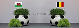 2016,足球,锦标赛