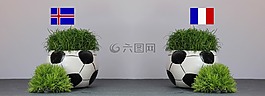 2016,足球,锦标赛