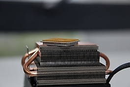 cpu,amd,针脚