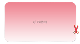 优惠券,礼品券,地图