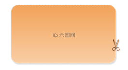 优惠券,礼品券,地图