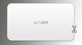 优惠券,礼品券,地图