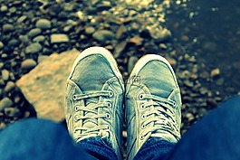 鞋,运动鞋,鞋类