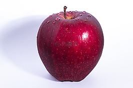 食品,健康,苹果