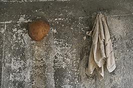 劳动,生活,农村