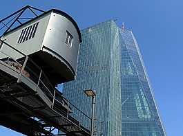 工业遗产,起重机,老鹤