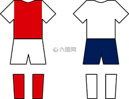 足球,阿森纳足球俱乐部,热刺 hotspurs
