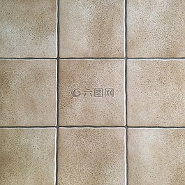 瓦,流,3x3