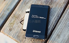 三星galaxt注边缘,注边缘,三星笔记
