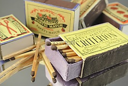 火,比赛,匹配