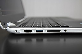 chromebook上,教育,儿童