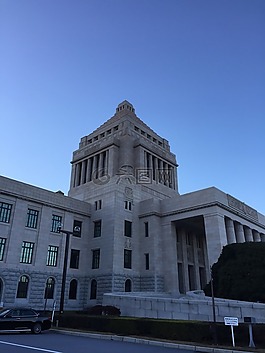 会议,上班族,讨论