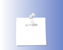 图钉,pin,备注