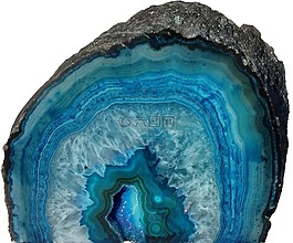 德鲁兹人,geode,创业板