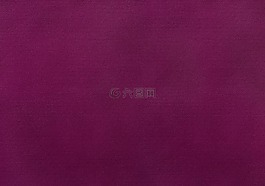 天鹅绒,织物,布