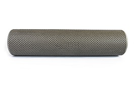 演习,锻炼,瑜伽