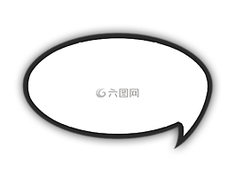 泡泡图片 泡泡素材 泡泡模板免费下载 六图网 泡泡图片 泡泡素材 泡泡模板免费下载 六图网