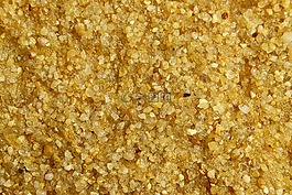 砂,黄色,砾石