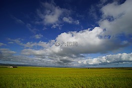青海,青海湖,风景