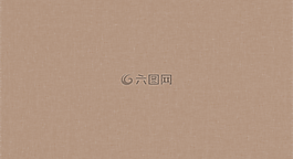 是否,纸,质地