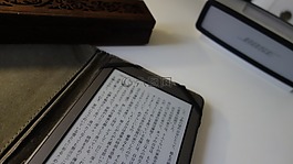 kindle,电器,音响