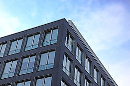 建设,城市结构,城市生活