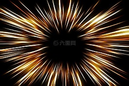 颜色,黄金,黄色