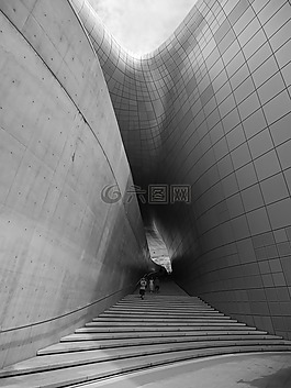 东大门,体系结构,汉城