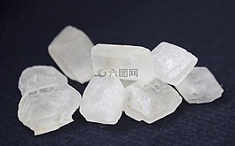 糖,甜,糖糖果