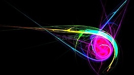 壁纸,抽象,背景图像