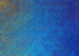 背景,纹理,模式