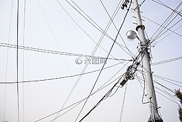 波兰人,前线,景观