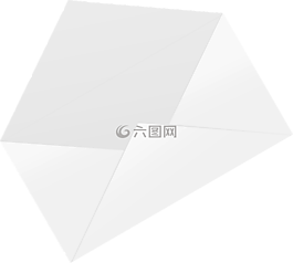 信封,信,寄信