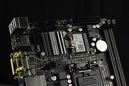 主板,cpu,计算机