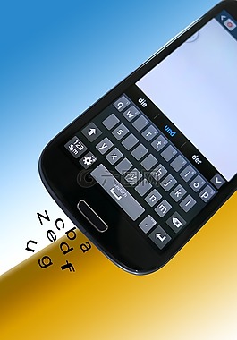 移动电话,手机,智能手机