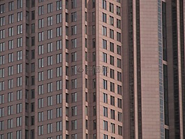 抽象图案,建筑物,住宅区